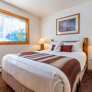 300x300 1 bedroom accommodations feature image