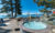 Tahoe Sands Resort
