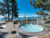 Tahoe Sands Resort