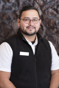 Manny Bribiesca