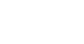 Tahoe Sands Resort white logo