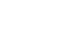 Tahoe Sands Resort white logo