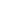 Tahoe Sands Resort Home Button Logo
