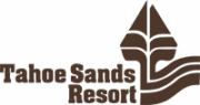 Tahoe Sands Resort Dissolution